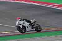 May-2024;motorbikes;no-limits;peter-wileman-photography;portimao;portugal;trackday-digital-images